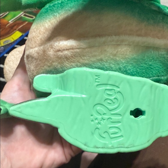 Fureal TREX with Accessories - Picture 5 of 5